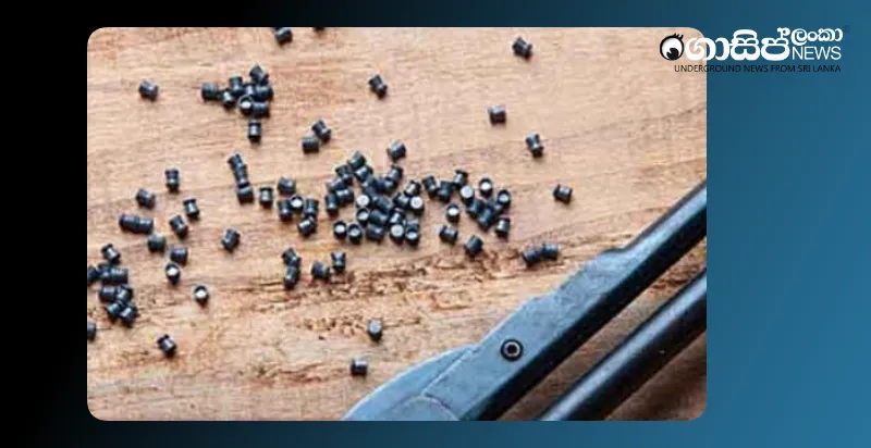 air-rifle-ammunition-found-during-surgery-on-young-man-who-was-beaten-with-a-club