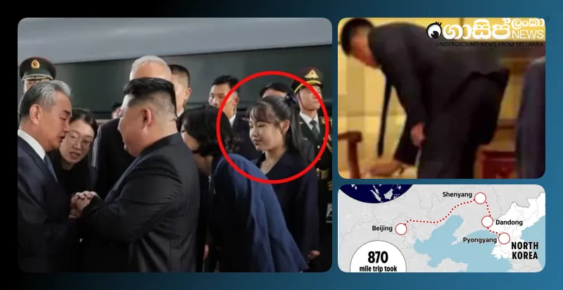 kim-jong-un-travels-to-china-by-train-with-13-year-old-daughter-even-wiping-down-the-seat