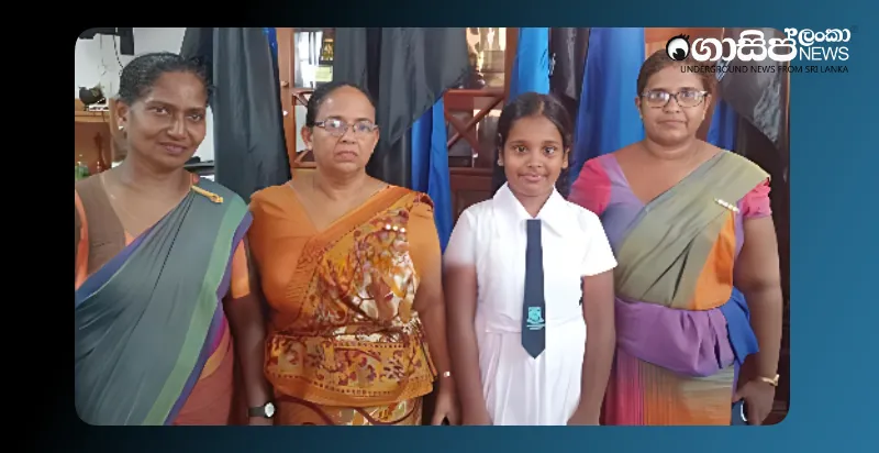 198-for-ambalangoda-shanudi-amaya-from-5th-scholarship