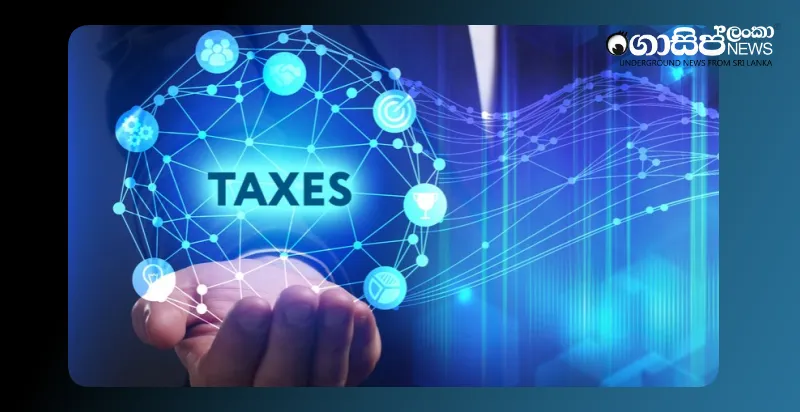 implementation-of-vat-on-foreign-digital-services-postponed-until-april-2026