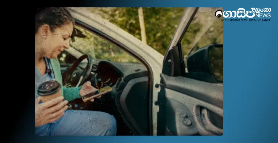 peradeniya-hospital-doctor-caught-driving-a-car-with-a-fake-number-plate