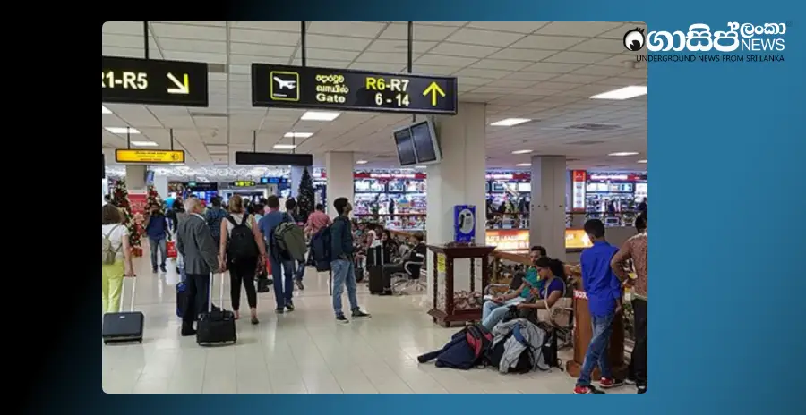 school-athletes-who-went-to-china-karate-championship-without-visas-are-turned-back-by-a-katunayake