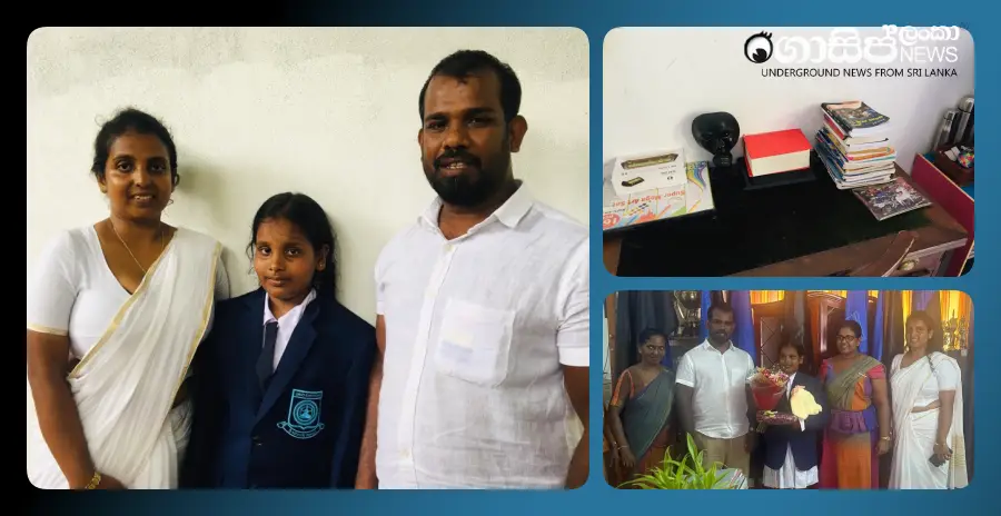 shanudi-the-first-scholarship-recipient-from-a-beautiful-island-in-ambalangoda-is-eager-to-explore-the-seabed