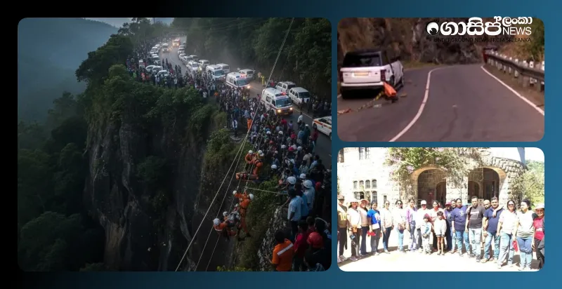 16-people-die-in-bus-accident-on-ella-wellawaya-road