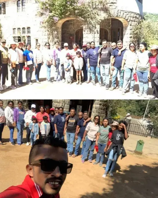 gossiplanka image 10 gossiplanka image 10