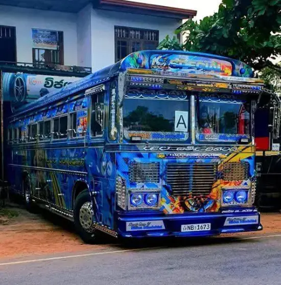 gossiplanka image 7 gossiplanka image 7