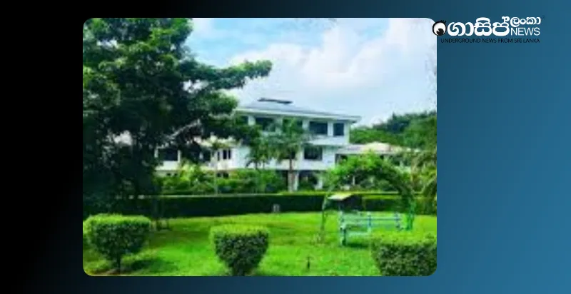 14-eastern-university-students-arrested-for-alleged-rag