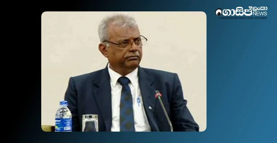 mount-lavinia-court-suspends-trial-against-ravi-seneviratne