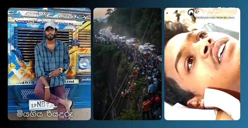 the-brakes-did-not-work-before-the-bus-fell-into-the-ravine-says-an-injured-passenger