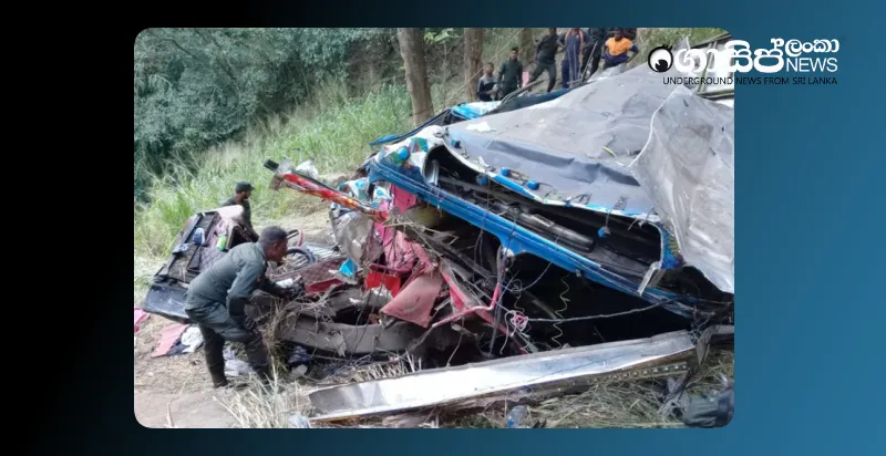 one-million-compensation-for-each-person-who-died-in-the-ella-accident