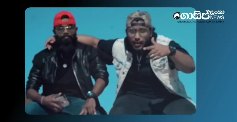 rapper-shan-putha-also-arrested-in-connection-with-rapper-maduwas-explosives-case