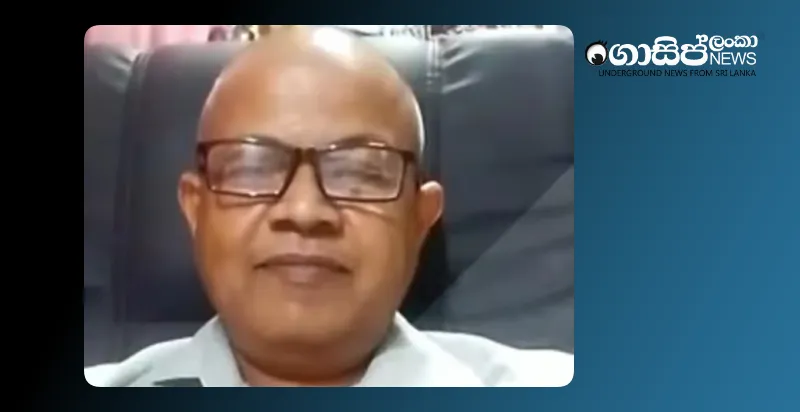 tangalle-municipal-council-secretary-rupasena-was-among-the-deceased