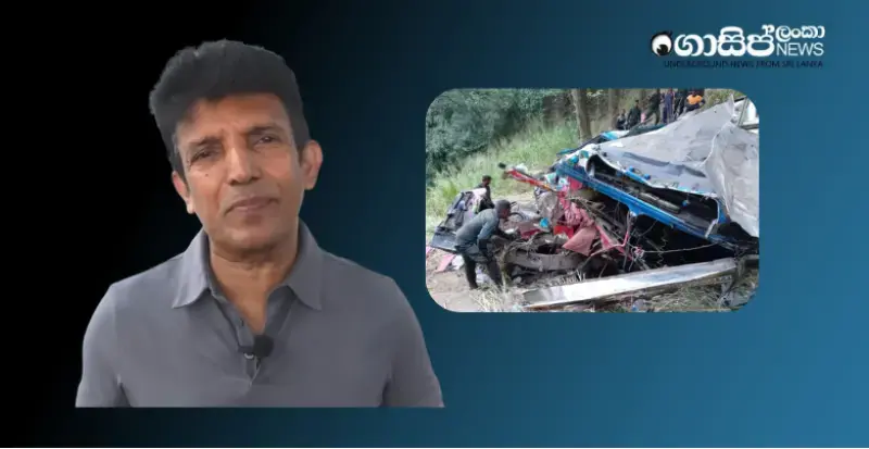 dilanthas-explanation-after-the-accident-on-the-ella-wellawaya-road