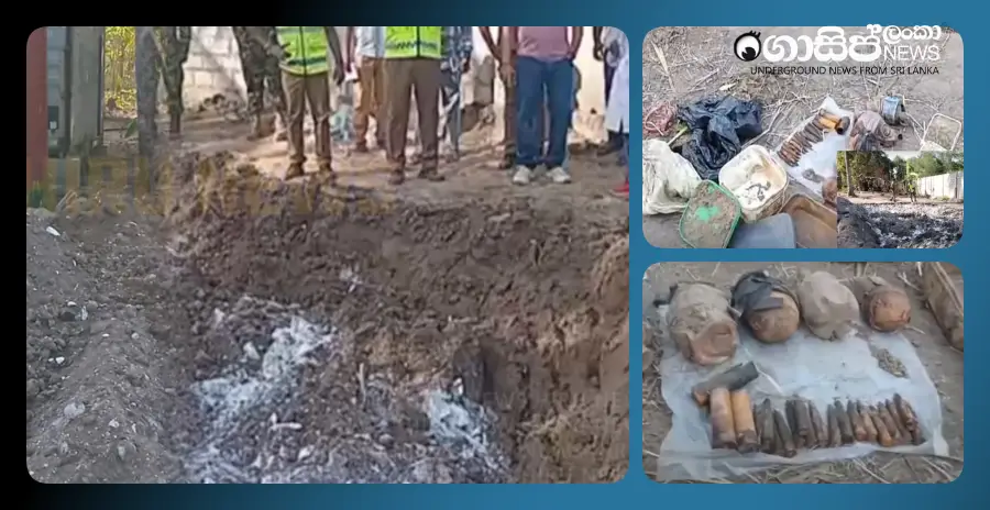 padmes-ice-factory-built-in-collaboration-with-middeniya-pohottuwa-mp