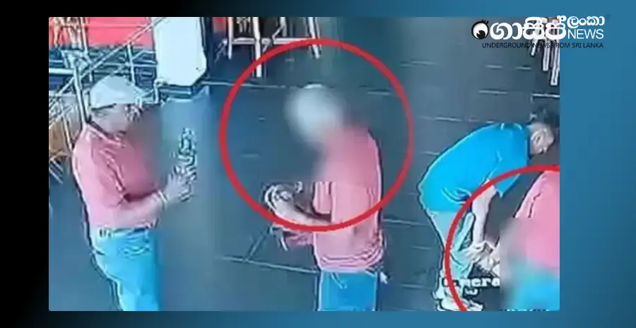 tourist-found-dead-in-hatton-hotel-room