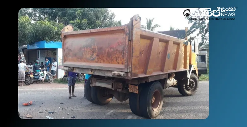 laws-on-transporting-minerals-during-school-hours-reversed