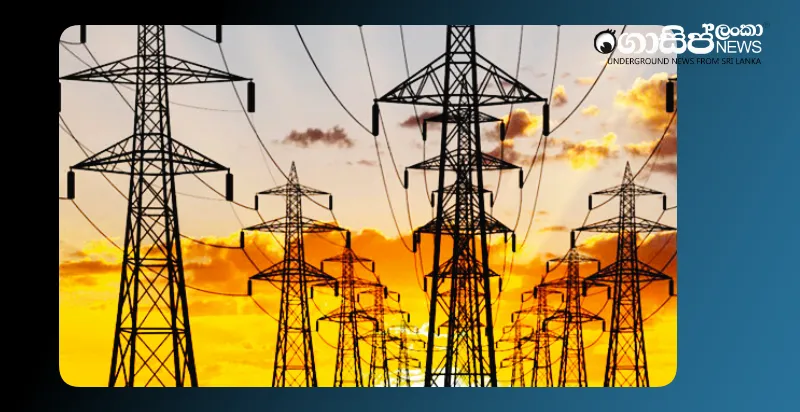 it-is-revealed-that-ceb-has-been-generating-electricity-from-fossil-fuels-on-a-whim-steps-to-change-this