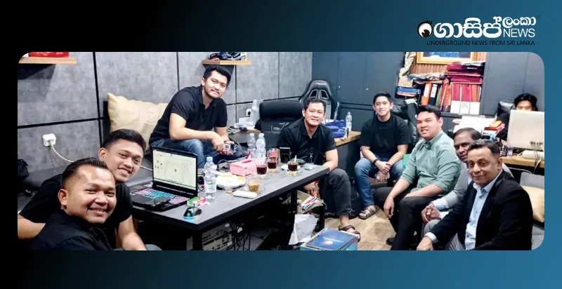 this-is-how-the-jakarta-operation-that-trapped-padmela-took-place