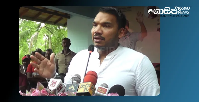 if-the-government-intends-to-suppress-political-forces-through-mob-violence-it-wont-happen