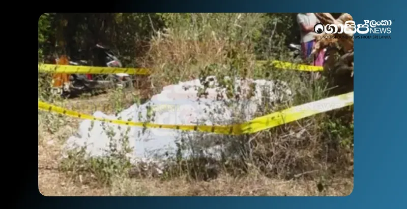 after-middeniya-another-chemical-stockpile-emerges-from-tangalle
