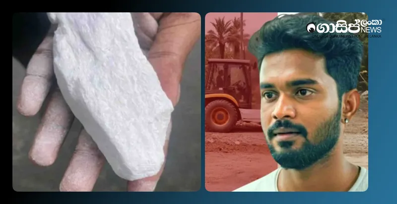 former-pradeshiya-sabha-member-piyal-remanded-for-a-week-for-hiding-stocks-of-ice-making-chemicals