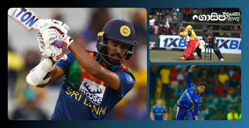 sri-lanka-beats-zimbabwe-to-win-t20-title