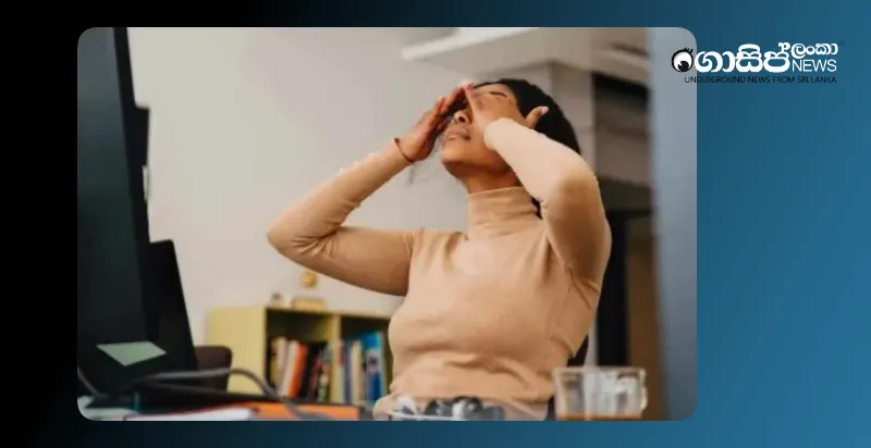 working-4-days-a-week-is-more-productive-than-5-research-reveals