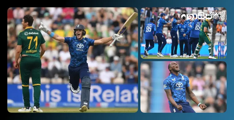 england-set-record-with-biggest-margin-against-south-africa-breaks-sri-lankas-losing-record