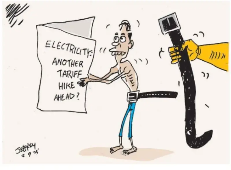 gossiplanka image 11