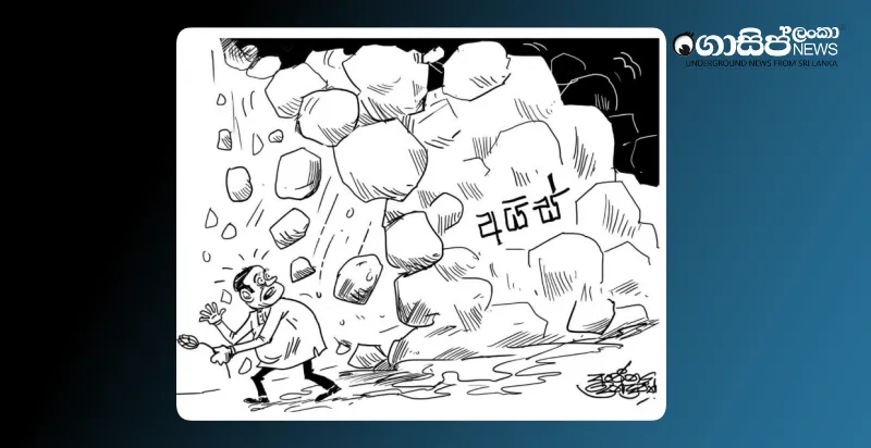 icebergs-collapse-and-the-little-ones-run-away-monday-cartoon