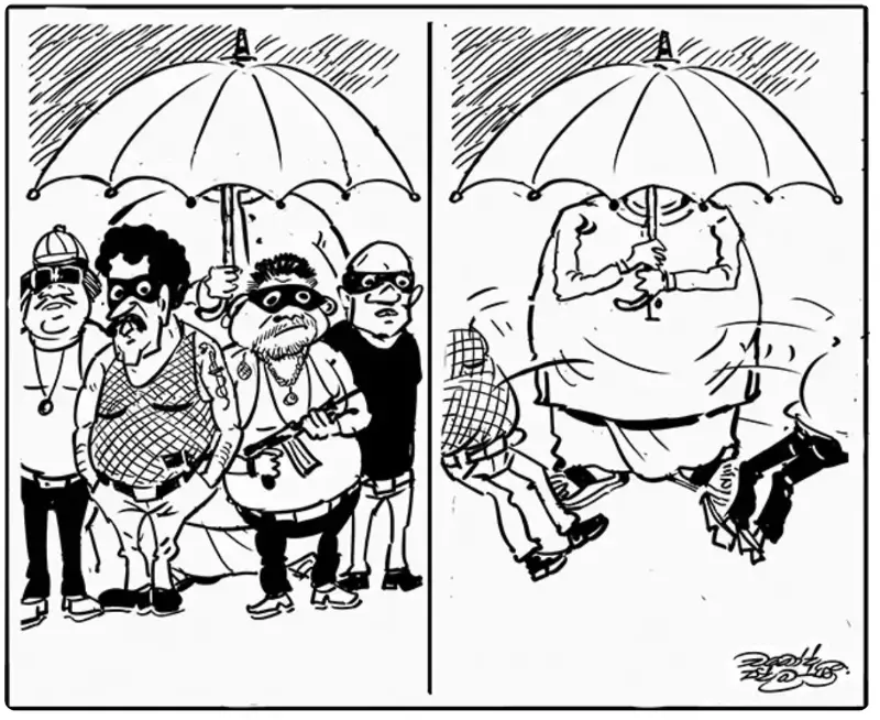 gossiplanka image 25