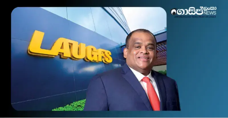 dhammika-perera-is-set-to-acquire-laughs-company