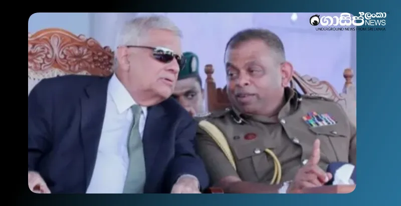 ranil-who-appointed-deshabandu-when-everyone-was-against-it-is-sick