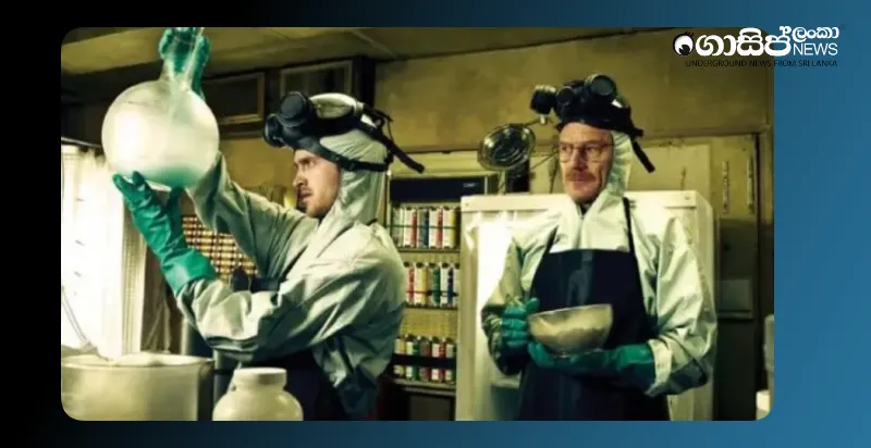 how-did-sir-rui-and-gola-make-ice-in-the-series-breaking-bad