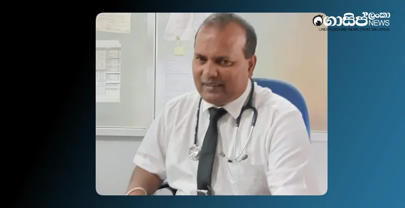 the-wounded-were-sent-upstairs-like-flower-pots-being-passed-from-hand-to-hand