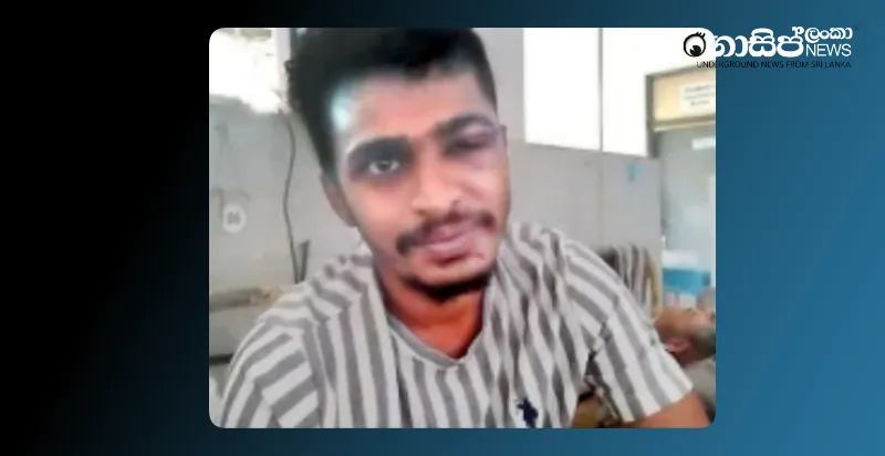 an-injured-army-soldier-recounts-his-experience-during-the-rescue-operation-for-those-injured-in-the-ella-accident