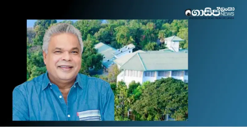 an-unauthorized-portion-of-the-white-temple-hotel-will-be-removed-and-a-new-hotel-will-be-built-dudley