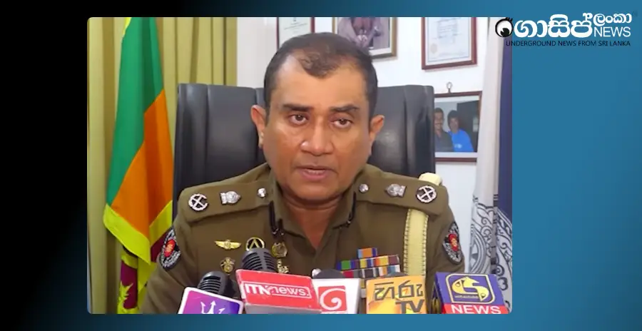 the-cause-of-the-horrific-accident-in-ella-was-the-negligence-of-the-25-year-old-driver-police-say