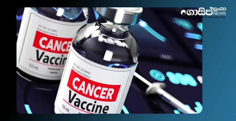 russian-made-cancer-vaccine-100-effective
