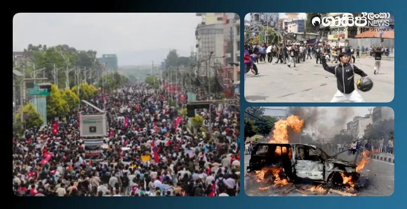 19-people-killed-amid-protests-against-social-media-ban-in-nepal