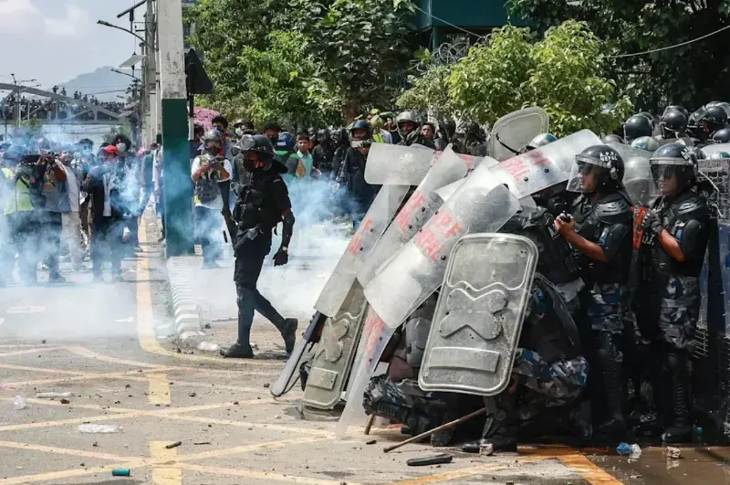 gossiplanka image 12