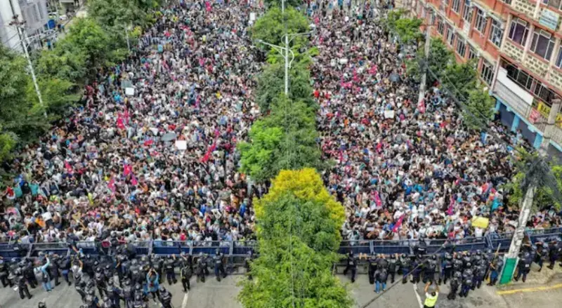 gossiplanka image 13