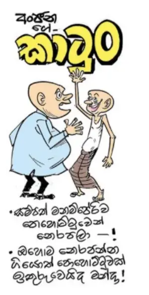 gossiplanka image 14