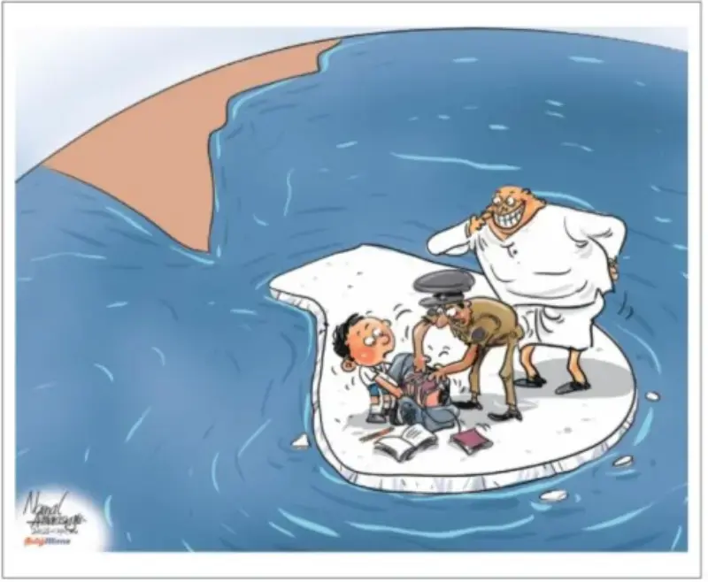 gossiplanka image 13