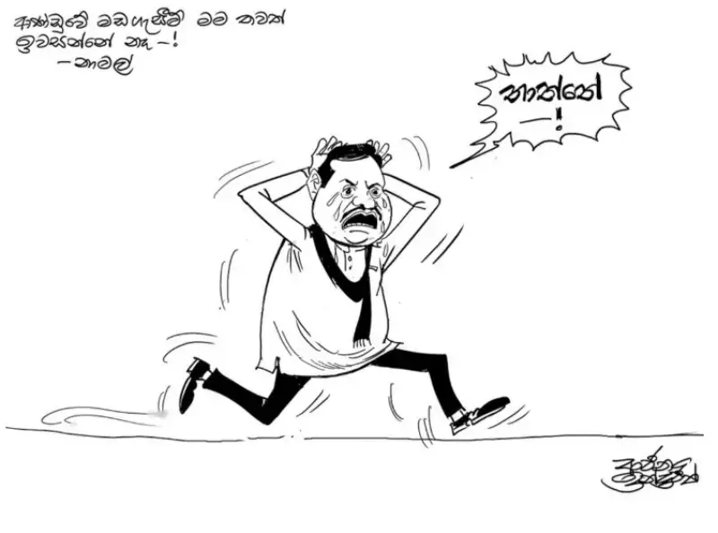 gossiplanka image 11