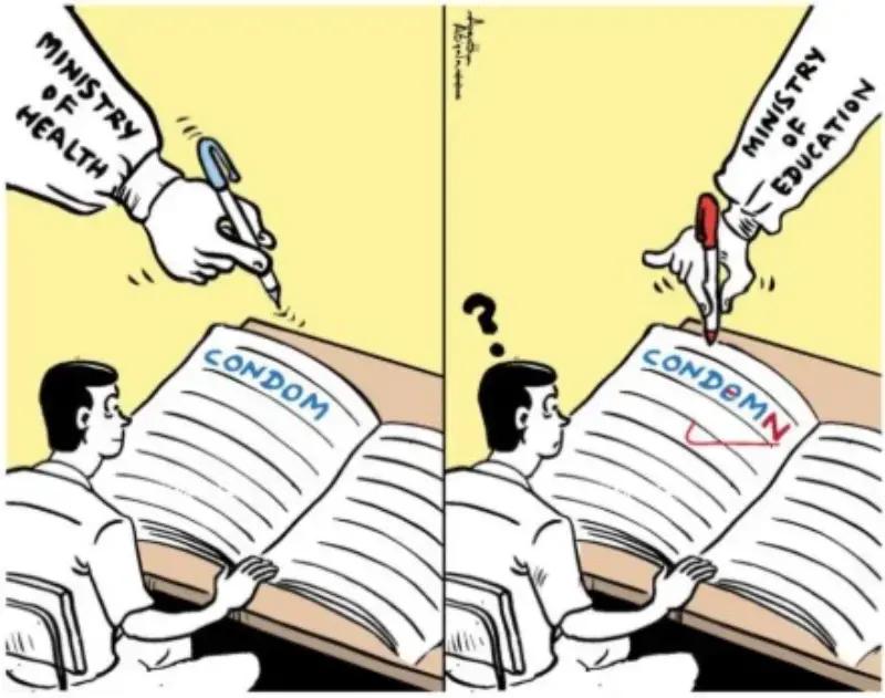 gossiplanka image 19