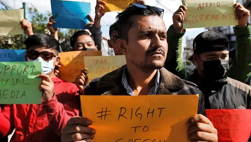 gossiplanka image 10