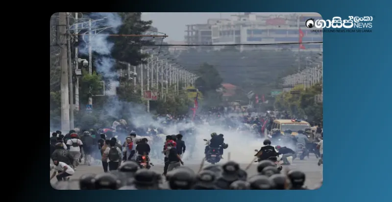 nepal-wins-social-media-battle-after-19-lives-lost