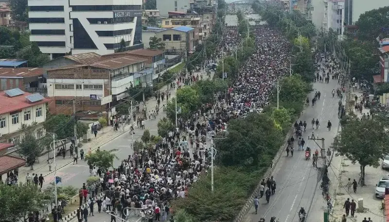 gossiplanka image 11