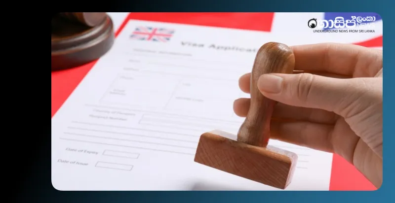 india-bangladesh-and-pakistan-among-countries-to-which-britain-plans-to-ban-immigration-visas